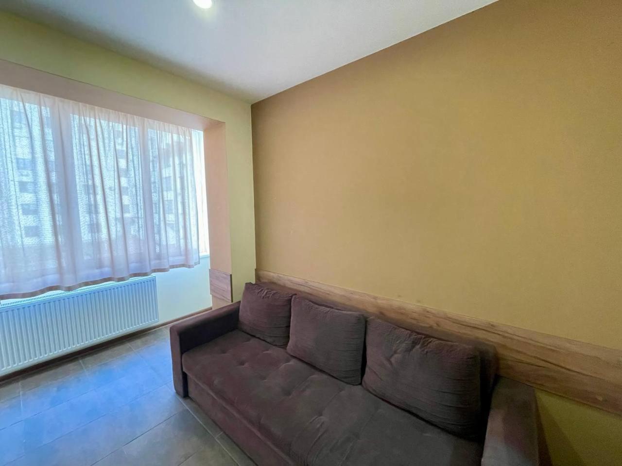 Apartments In Uzhgorod For You. Exterior photo